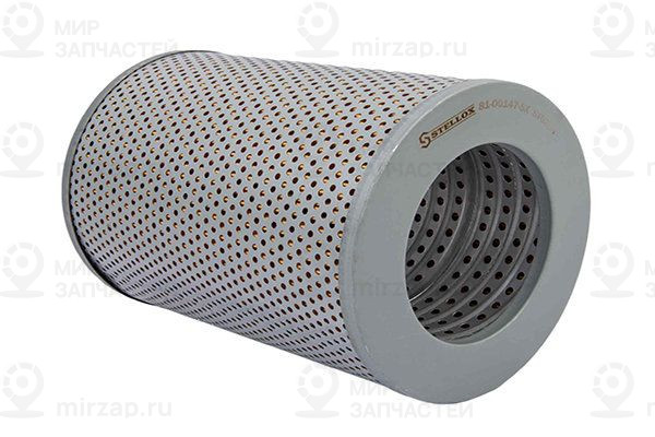 Масляный фильтр STELLOX 8100147SX