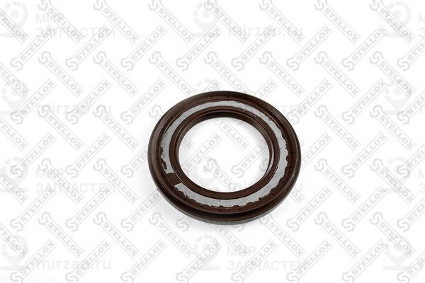 Запчасть STELLOX 8101142SX