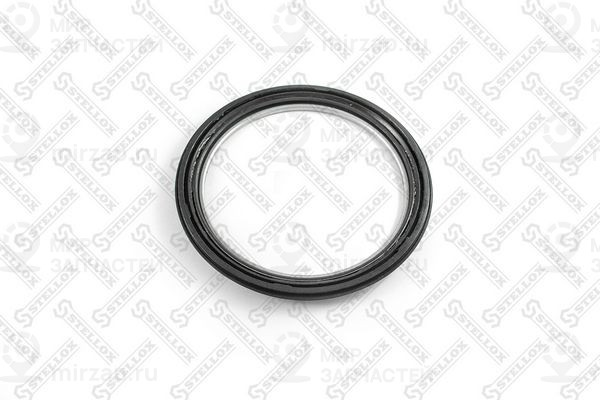 Запчасть STELLOX 8101177SX