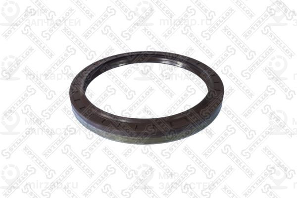 Запчасть STELLOX 8101183SX