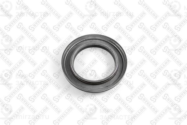 Запчасть STELLOX 8101255SX
