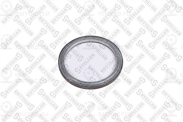 Запчасть STELLOX 8101367SX