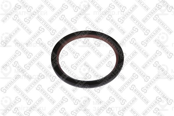 Запчасть STELLOX 8101377SX