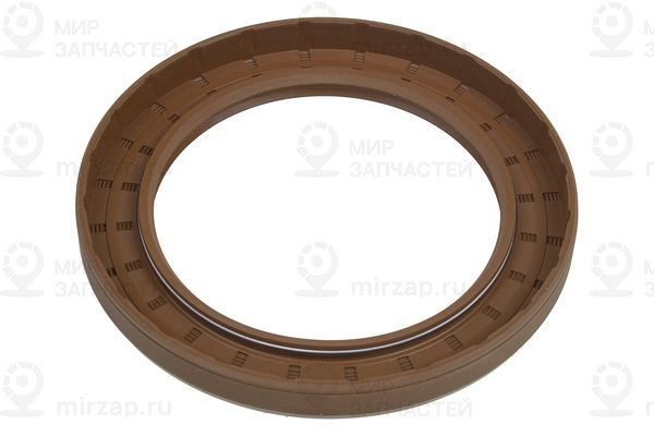 Уплотняющее кольцо, ступица колеса STELLOX 8101425SX