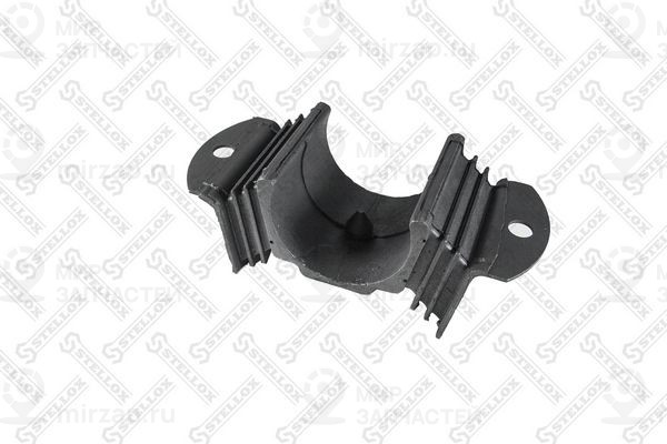 Запчасть STELLOX 8102723SX