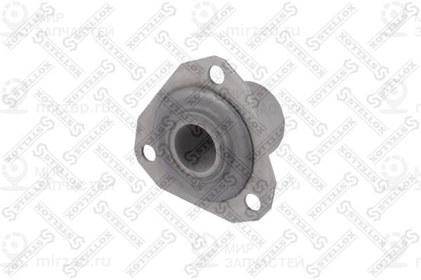 Запчасть STELLOX 8102744SX