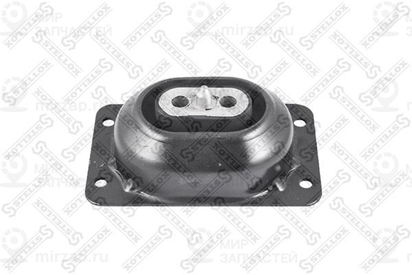 Запчасть STELLOX 8102764SX