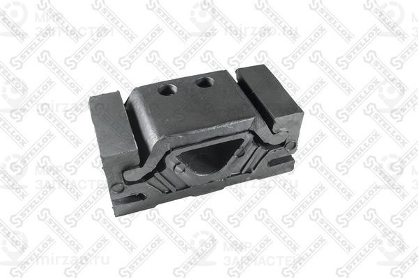 Запчасть STELLOX 8102791SX