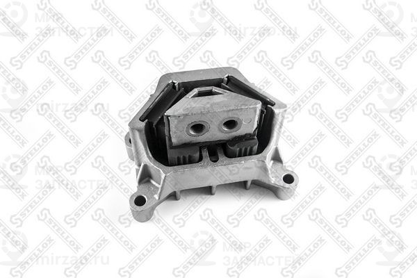 Запчасть STELLOX 8102852SX