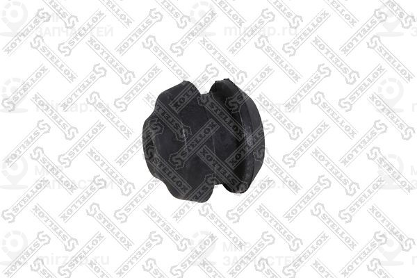 Запчасть STELLOX 8102869SX