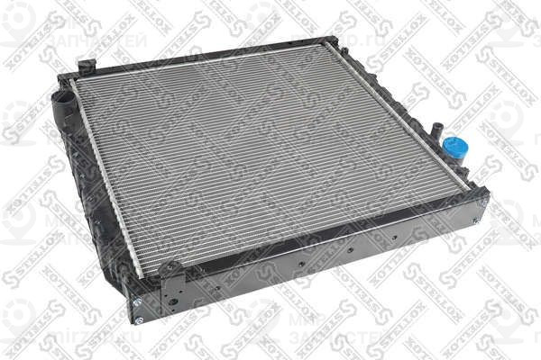 Запчасть STELLOX 8103470SX