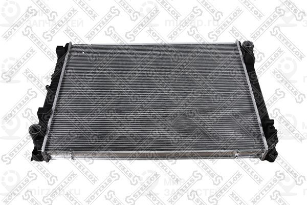 Запчасть STELLOX 8103488SX