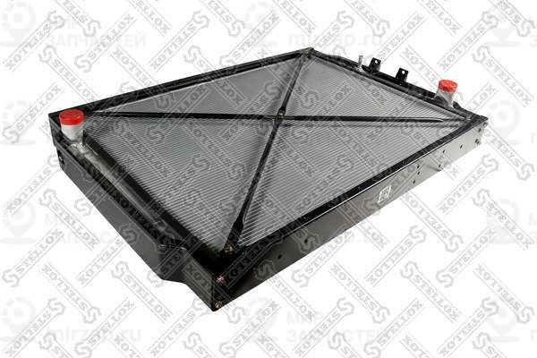 Запчасть STELLOX 8104511SX