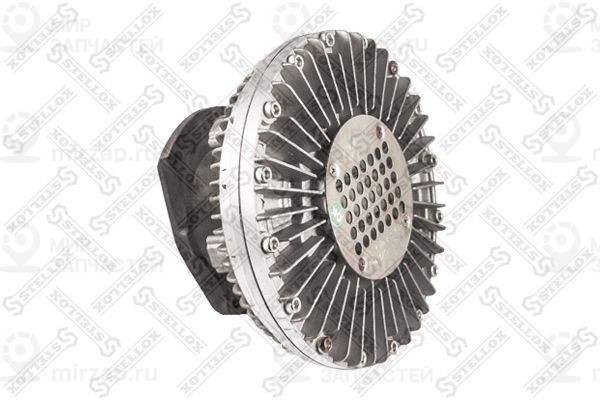 Запчасть STELLOX 8105121SX