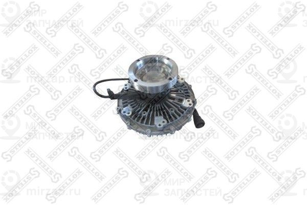 Запчасть STELLOX 8105242SX