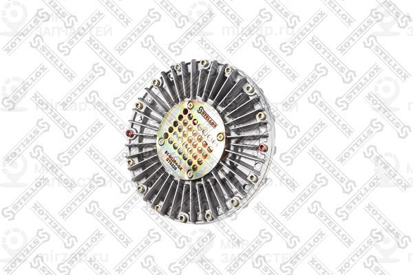 Запчасть STELLOX 8105284SX