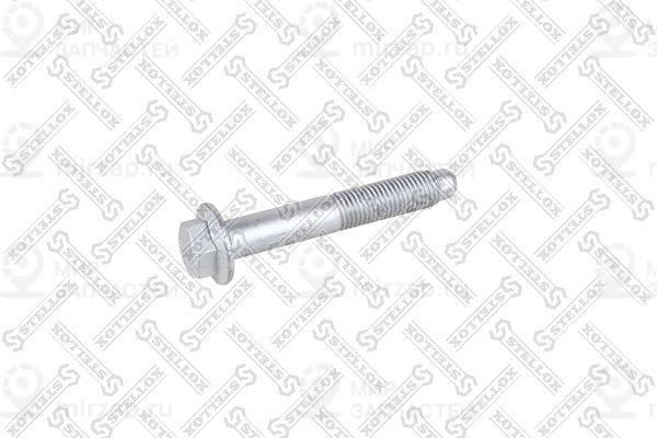Запчасть STELLOX 8108513SX