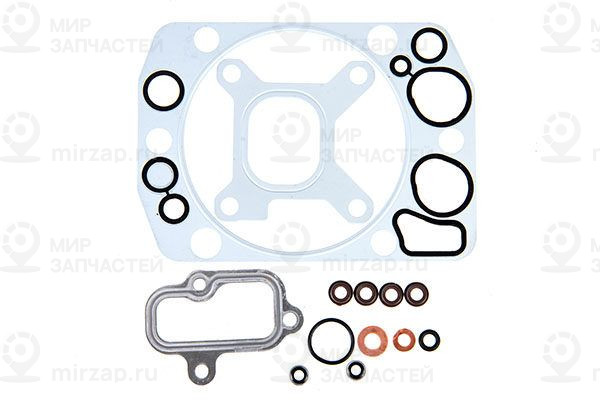 Комплект прокладок головки цилиндра STELLOX 8109838SX