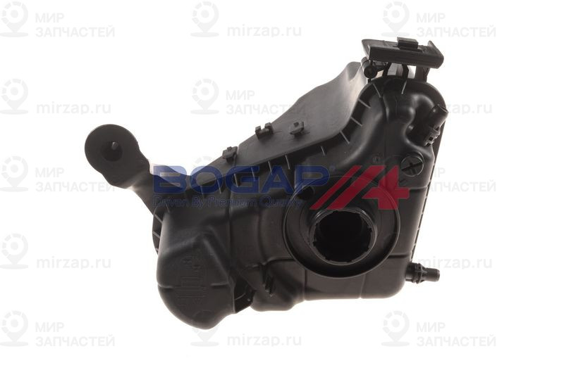 Запчасть BOGAP B4240130