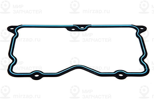 Запчасть STELLOX 8109878SX