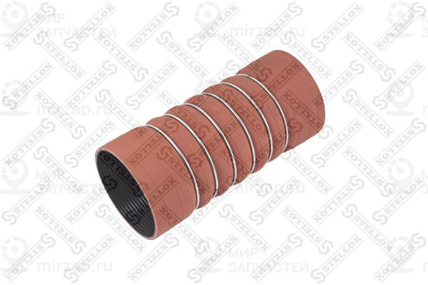 Запчасть STELLOX 8110015SX