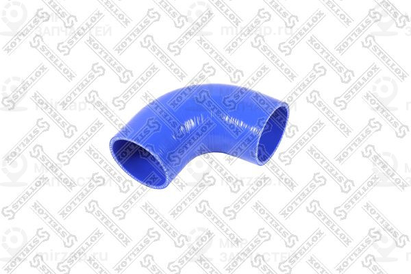 Запчасть STELLOX 8110018SX