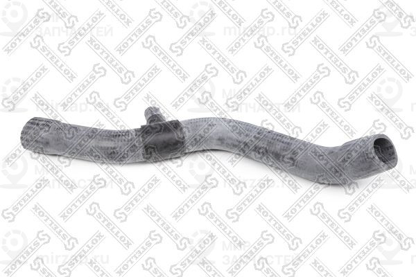 Запчасть STELLOX 8110061SX