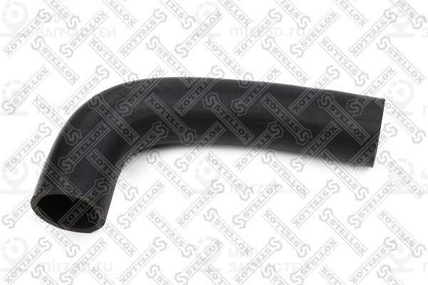 Запчасть STELLOX 8110131SX