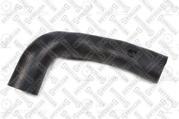 Запчасть STELLOX 8110137SX