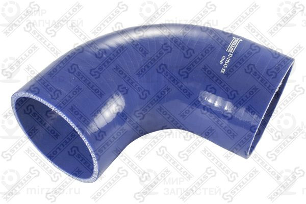 Запчасть STELLOX 8110147SX