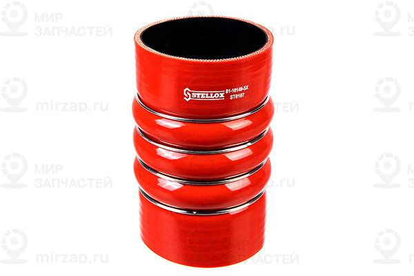 Запчасть STELLOX 8110149SX
