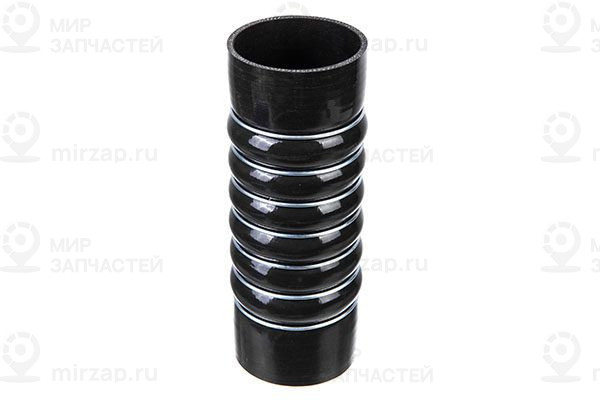 Запчасть STELLOX 8110183SX