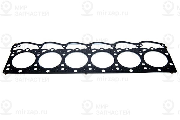 Прокладка головки цилиндра STELLOX 8110638SX