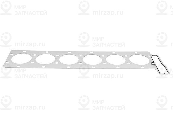 Запчасть STELLOX 8110649SX