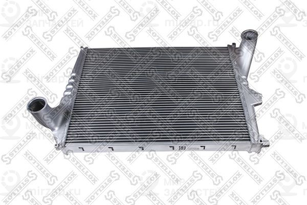 Запчасть STELLOX 8110807SX