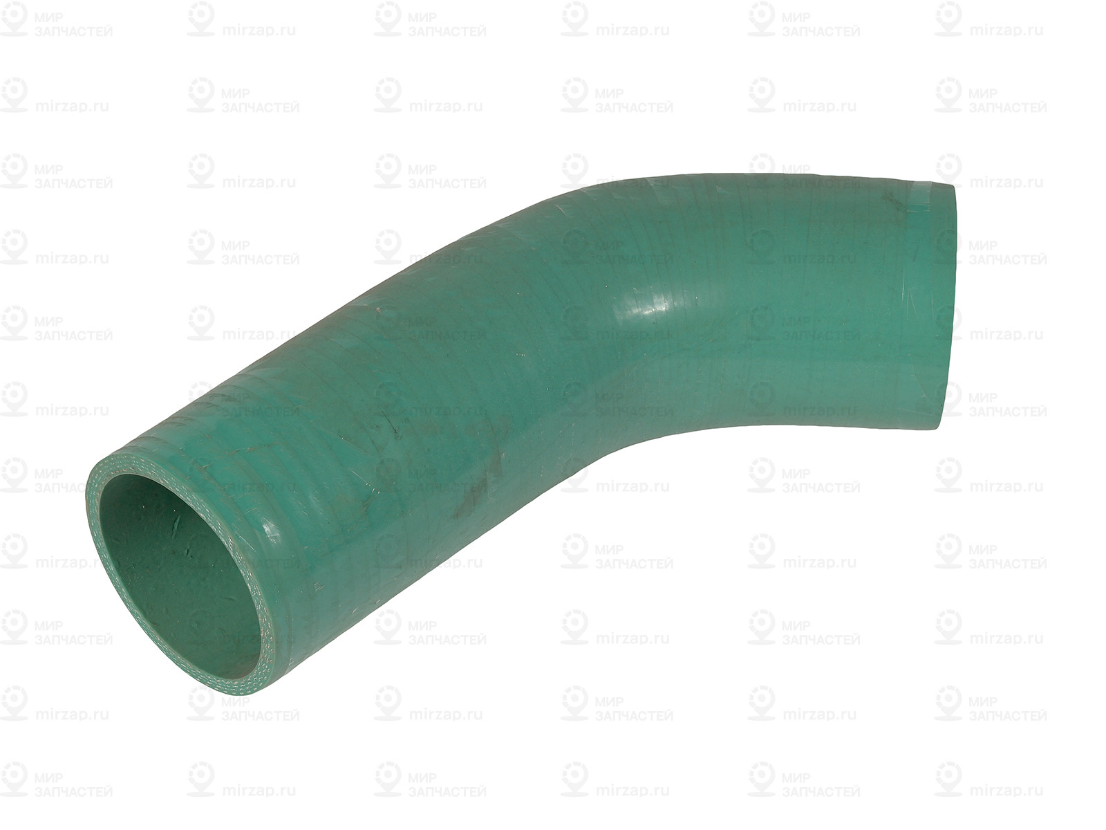 Запчасть STELLOX 8111150SX