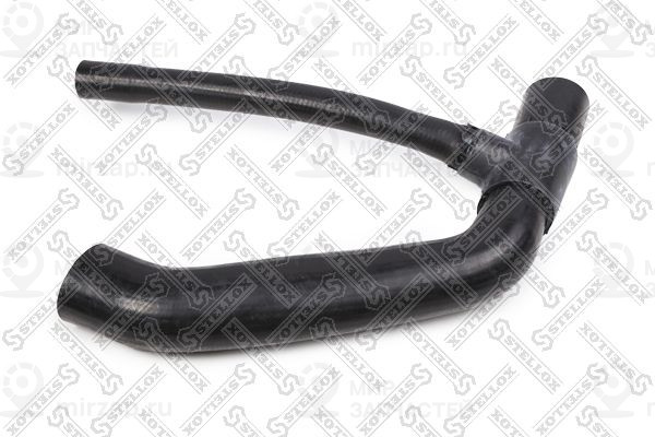 Запчасть STELLOX 8111172SX