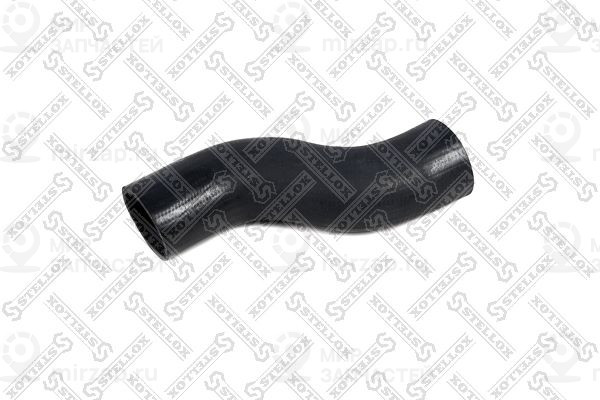 Запчасть STELLOX 8111205SX