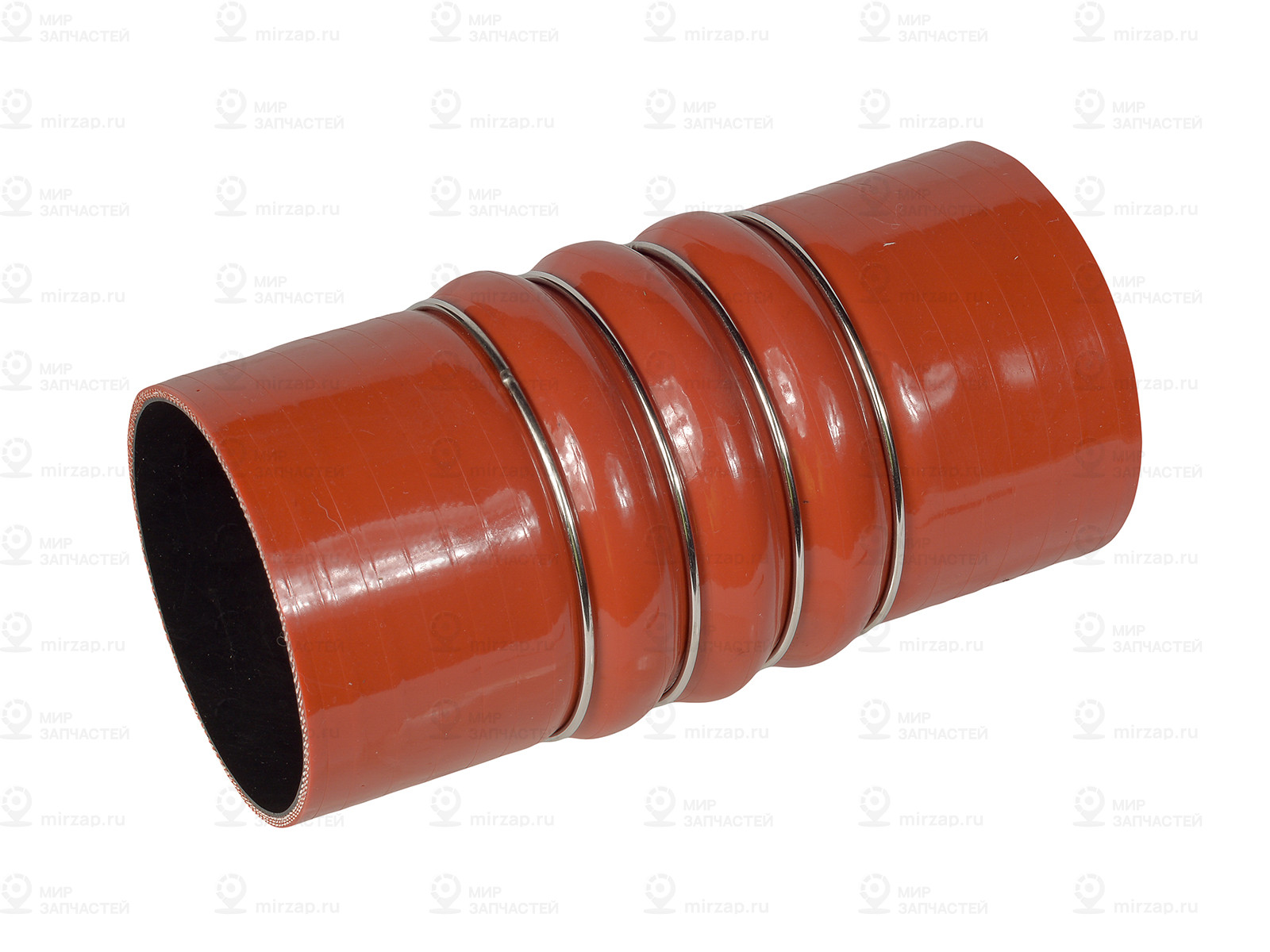 Запчасть STELLOX 8111274SX