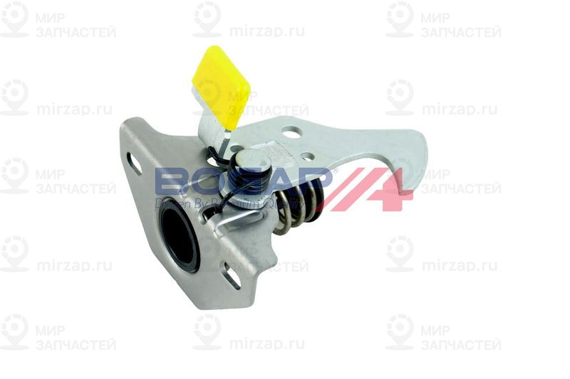 Запчасть BOGAP B5111114
