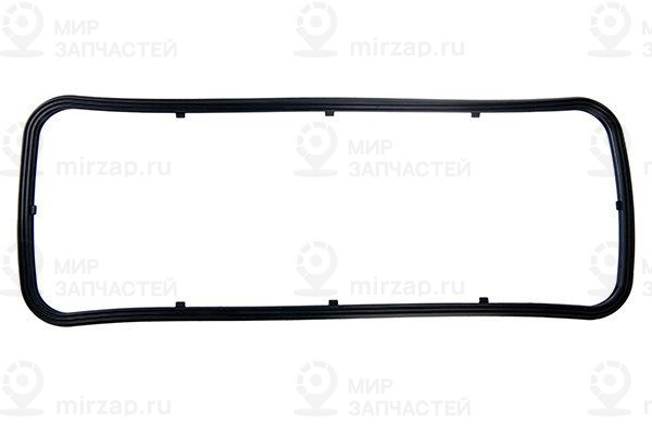 Запчасть STELLOX 8111290SX