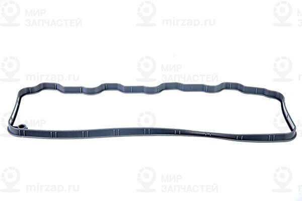 Запчасть STELLOX 8111341SX