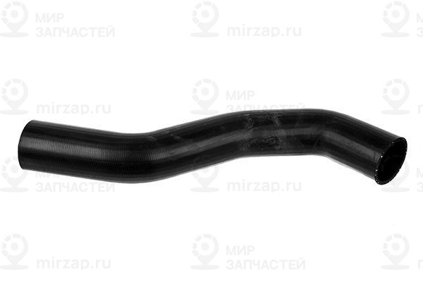 Запчасть STELLOX 8111400SX