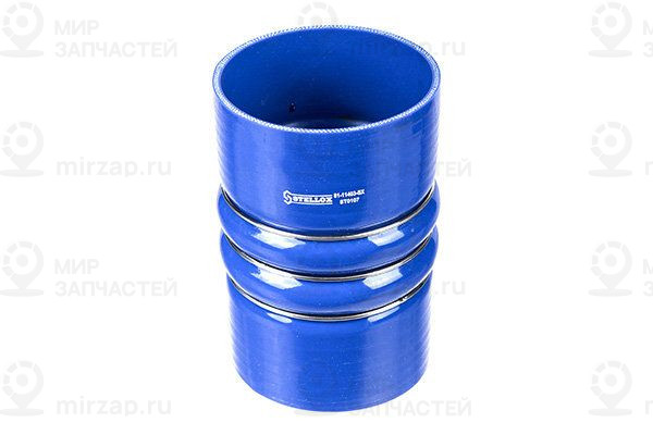 Запчасть STELLOX 8111403SX