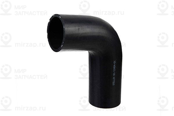 Запчасть STELLOX 8111404SX