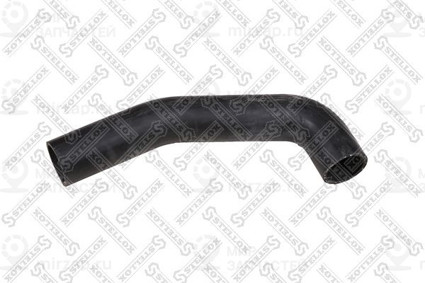 Запчасть STELLOX 8111405SX