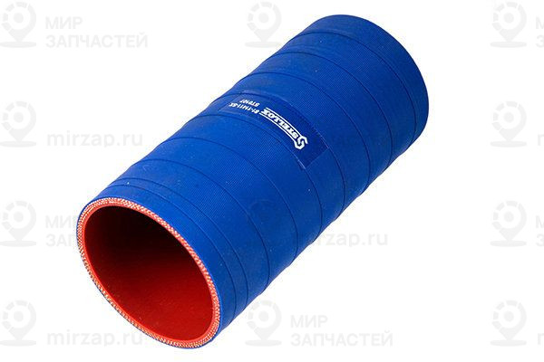 Запчасть STELLOX 8111411SX