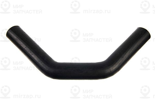 Запчасть STELLOX 8111421SX