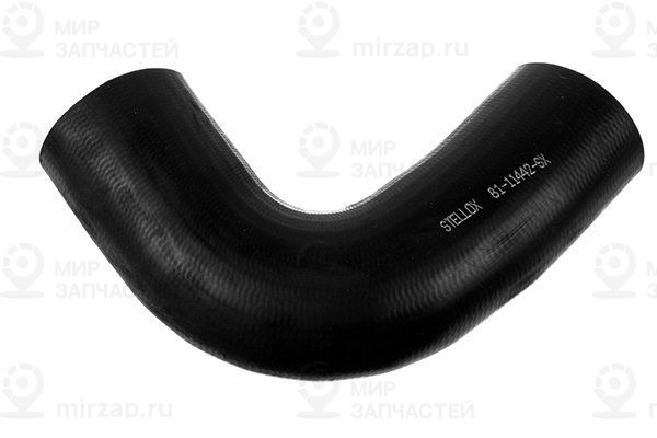 Запчасть STELLOX 8111442SX