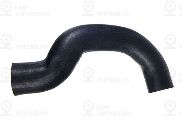 Запчасть STELLOX 8111444SX